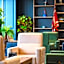 Berlin Suite Hotel
