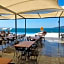 Ni Marin Hotel