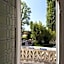Manoir de Contres