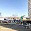 Toyoko Inn Yonezawa Ekimae