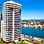 Spectrum Holiday Apartments