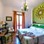 Hotel Villa Sirina