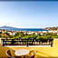 Almyrida Village & Waterpark