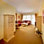 Ringhotel Sonneck