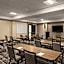Hyatt Place Detroit/Utica
