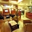 Duroy Hotel