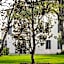 Hotel Villa Barbarich Venice Mestre