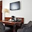 Haus Sparkuhl Hotel Garni