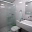 Hotel America do Sul