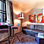 Charming House Iqs