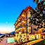 Carruba Boutique Hotel