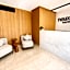NewCity Hotel & Suites