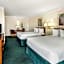 La Quinta Inn & Suites by Wyndham Albuquerque Northeast