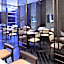 Hilton Kyiv