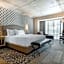 Cambria Hotel New Orleans Downtown Warehouse District