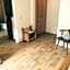Wirtshaus und Pension Hocheck