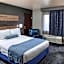 Hotel J Green Bay