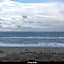 Seaside-Townhouse