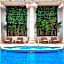The Ritz-Carlton Guangzhou