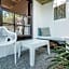 Gonana Guesthouse