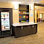 Holiday Inn Express Hotel & Suites Cherokee-Casino By IHG