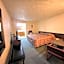 Mountain Empire Motel