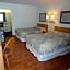Grand Rapids Inn