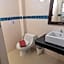 Baan Andaman Bed & Breakfast Hotel