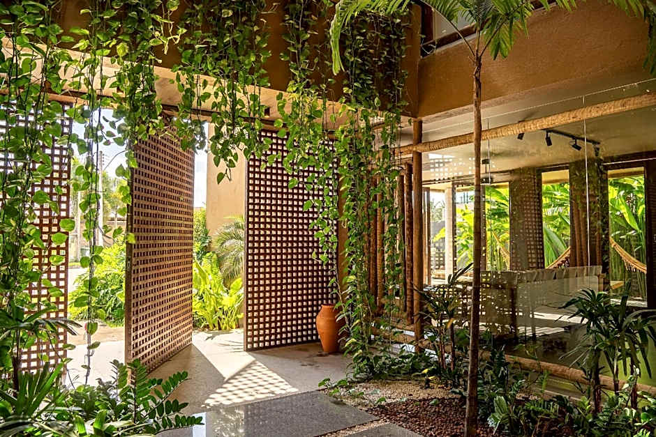 Casa com Ofurô, Piscina Aquecida e Cozinheira