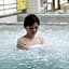 Sagayamato Onsen Hotel Amandi