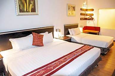 Ipoh Concept Services