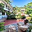 Garden Home Kata