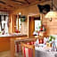 Hotel Gasthof Abelhof