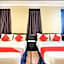 Hotel Home 88