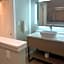 MainStay Suites Springfield South - Battlefield Rd