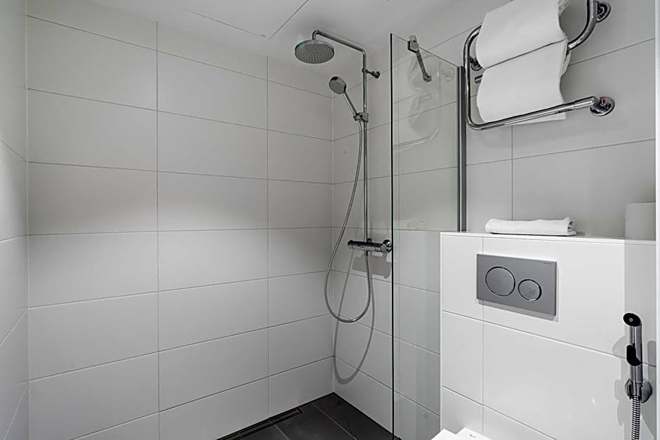 Omena Hotel Jyväskylä