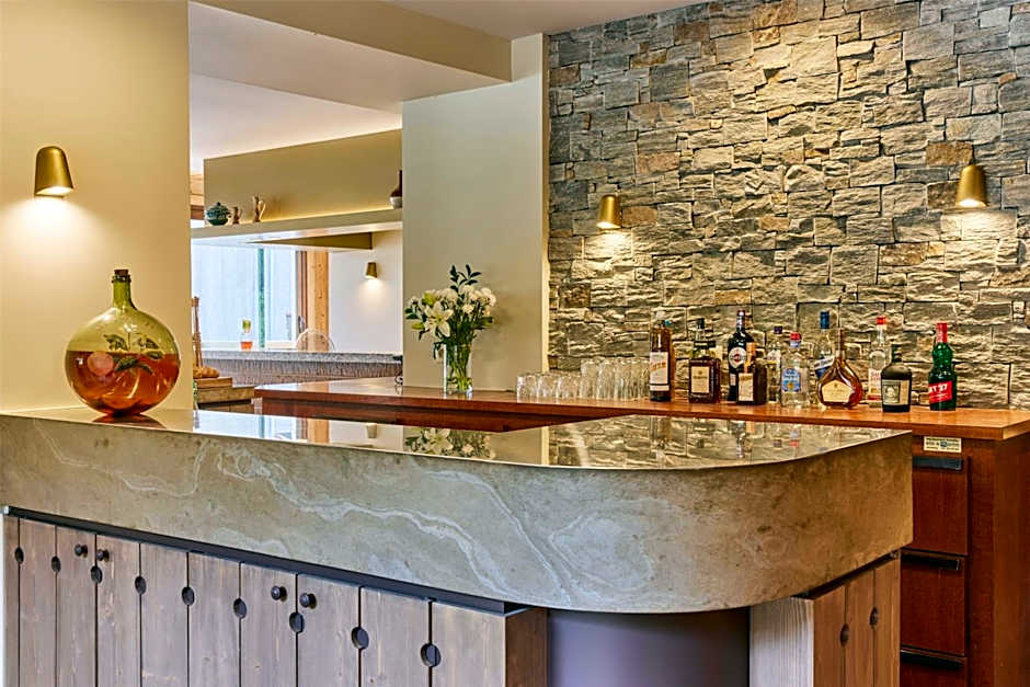 Best Western Plus Pays du Mont Blanc