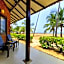 Club Hotel Dolphin