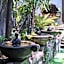 Shangri-La's Le Touessrok Resort & Spa