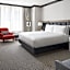 The Ritz-Carlton Washington, DC