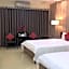 HD Hotel Noi Bai