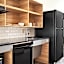 Candlewood Suites Milwaukee Airport - Oak Creek By IHG