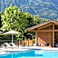 Excelsior Chamonix Hôtel & Spa