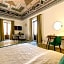 B&B Faraglione