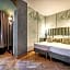 Hotel Duomo Firenze