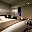 Sendai Washington Hotel