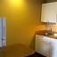 Extended Stay America Suites - Austin - Northwest Arboretum - The Domain