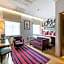 Hotel Indigo London-Paddington By IHG