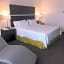 Holiday Inn Express & Suites Puebla Angelopolis By IHG