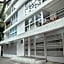 New! Cozy Cuauhtmoc Studio, Near Usa Embassy